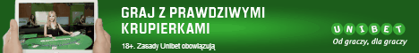 Gry kasynowe
