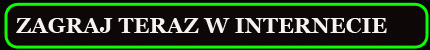 Gry kasynowe